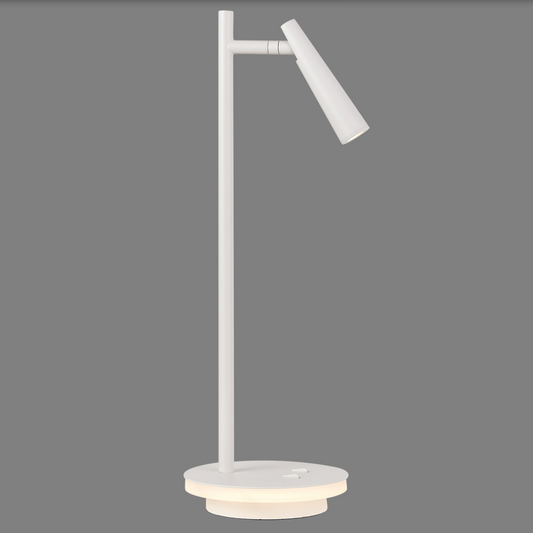 Lampe à Poser Intérieure PANAU