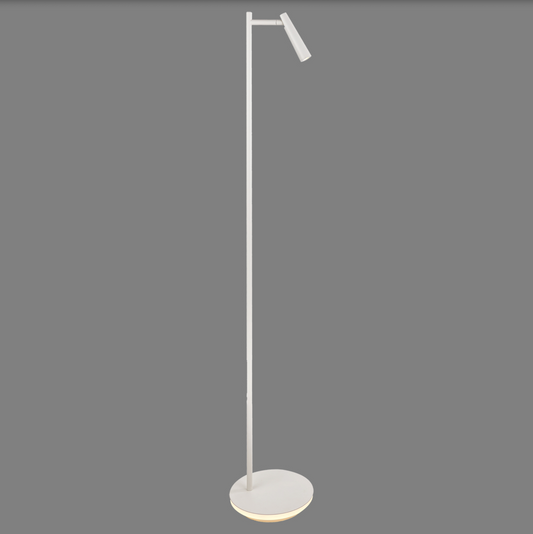 Lampadaire Intérieur PANAU