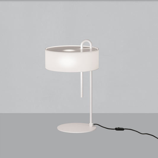 Lampe à Poser Intérieure CLIP