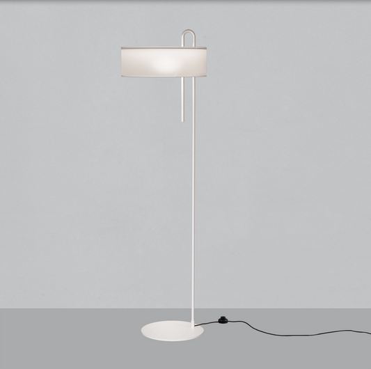 Lampadaire Intérieur CLIP
