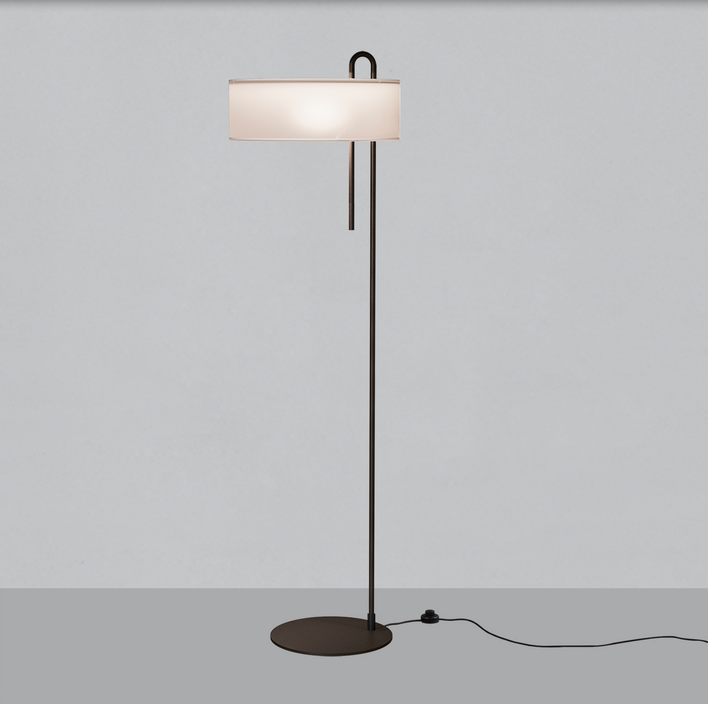 Lampadaire Intérieur CLIP