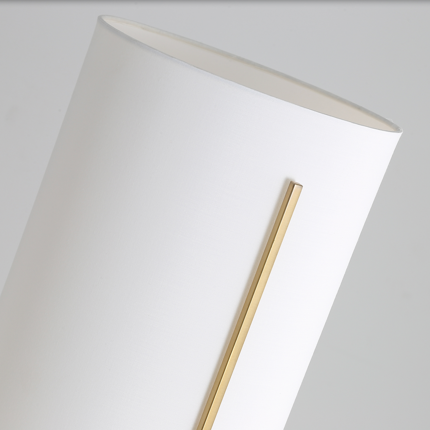 Lampe à Poser Intérieure NAOS