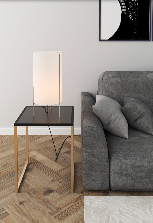 Lampe à Poser Intérieure NAOS