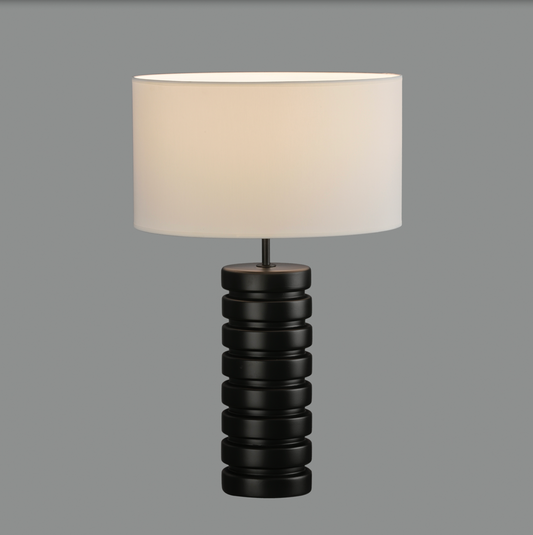 Lampe à Poser Intérieure SHARM