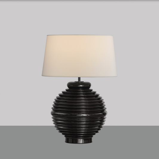 Lampe à Poser Intérieure TARIFA