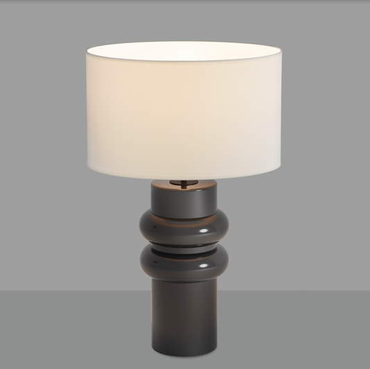 Lampe à Poser Intérieure ALMERIA