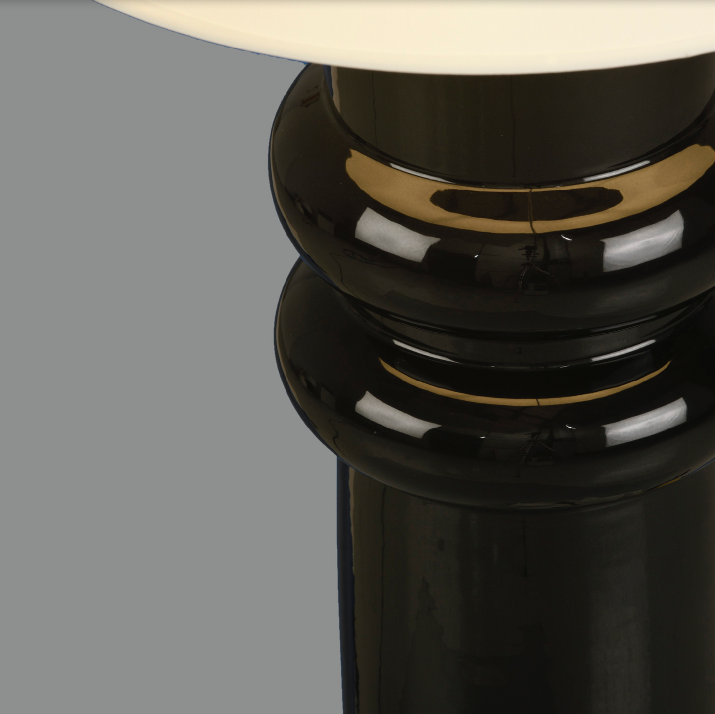 Lampe à Poser Intérieure ALMERIA