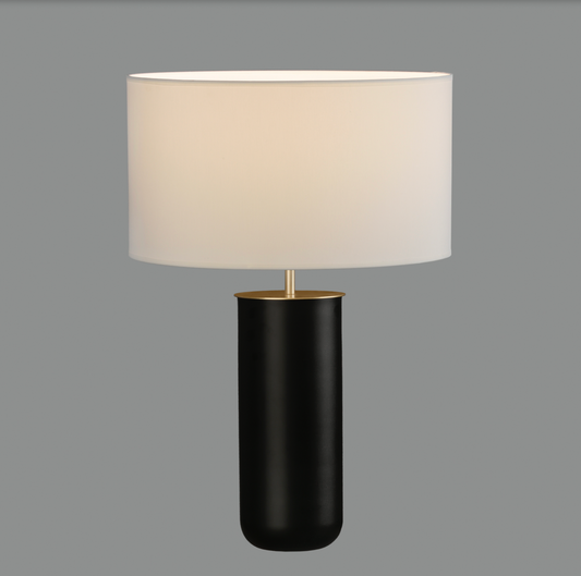 Lampe à Poser Intérieure LINDANA