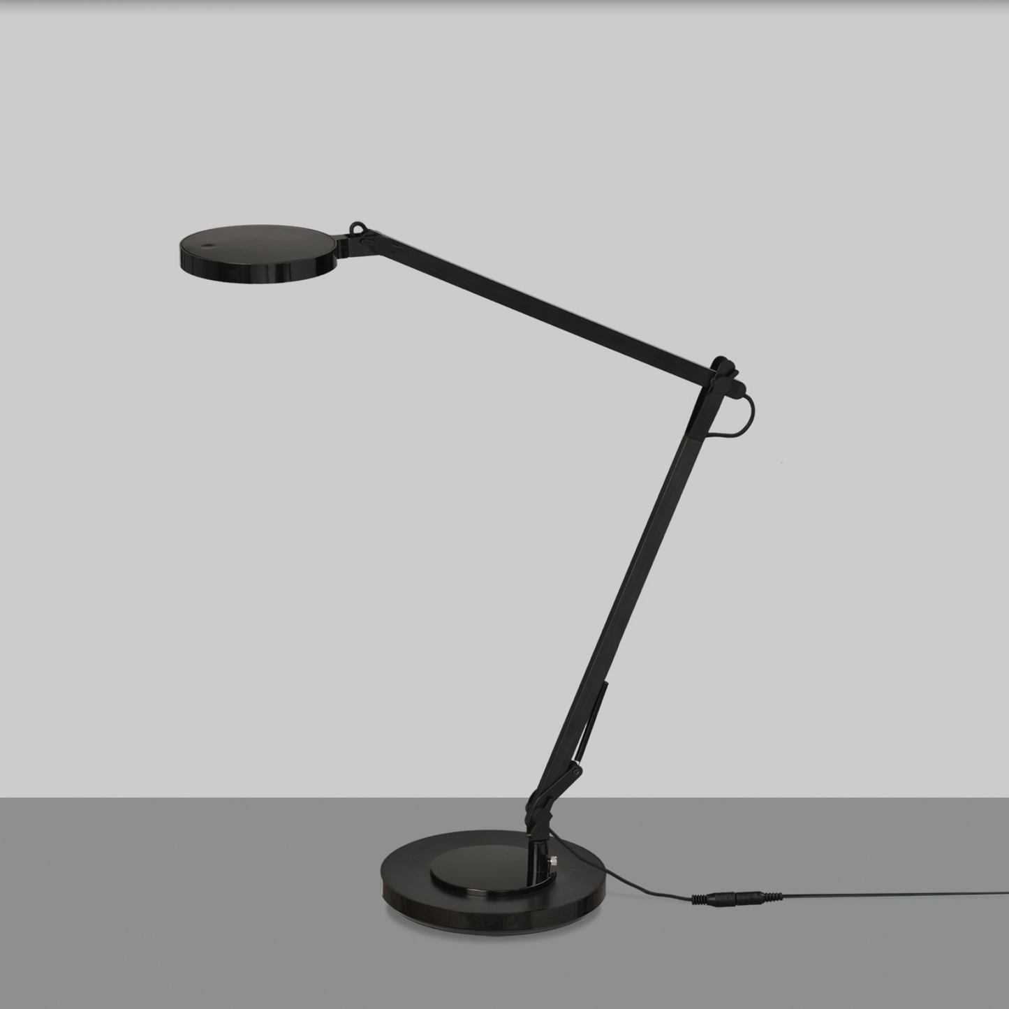 Lampe à Poser Intérieure de Bureau LUXA