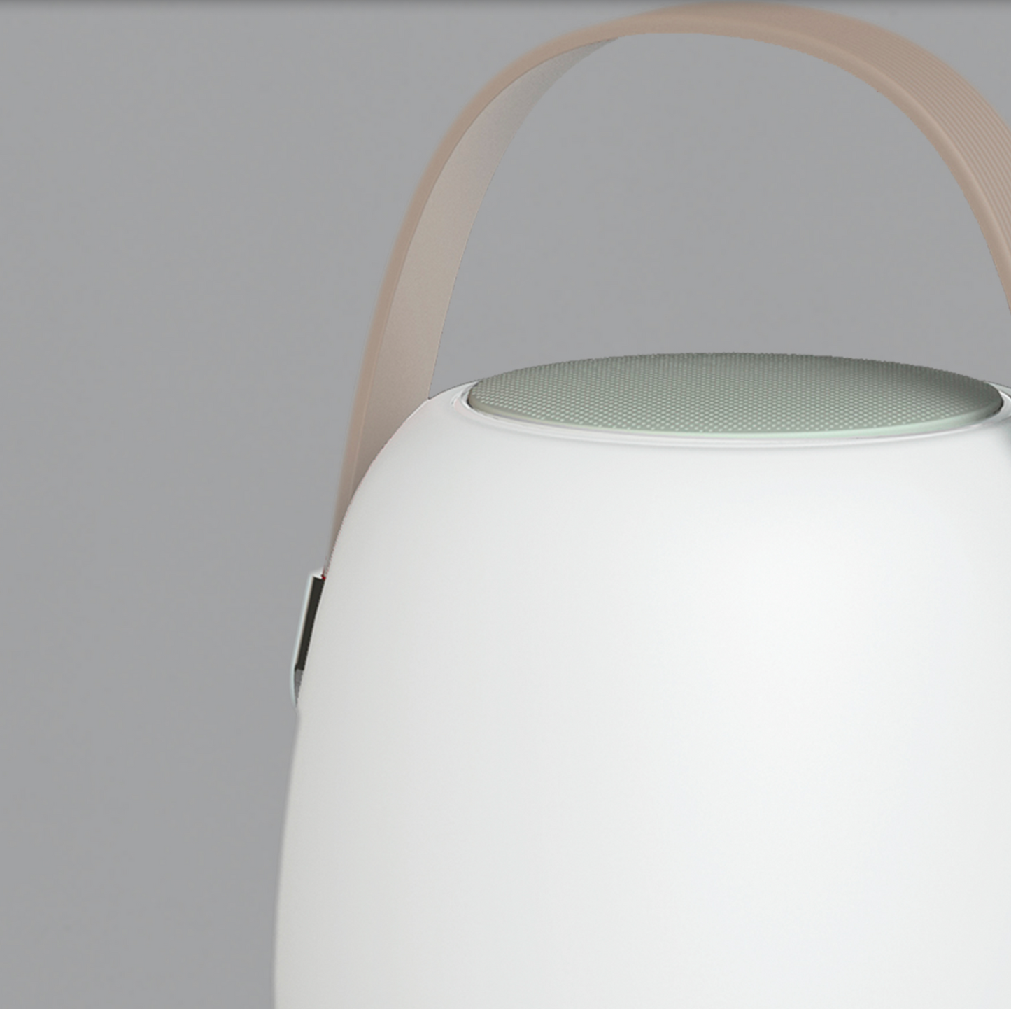 Lampe à Poser Portable Extérieure TAKE ME