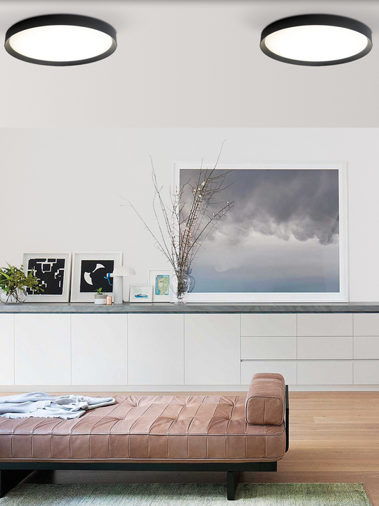 Plafonnier Intérieur MINSK