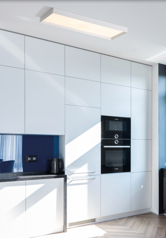 Plafonnier Intérieur 36W MUNICH