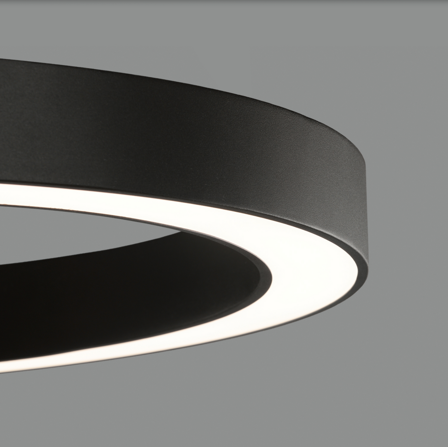 Plafonnier Intérieur 40W ALISO