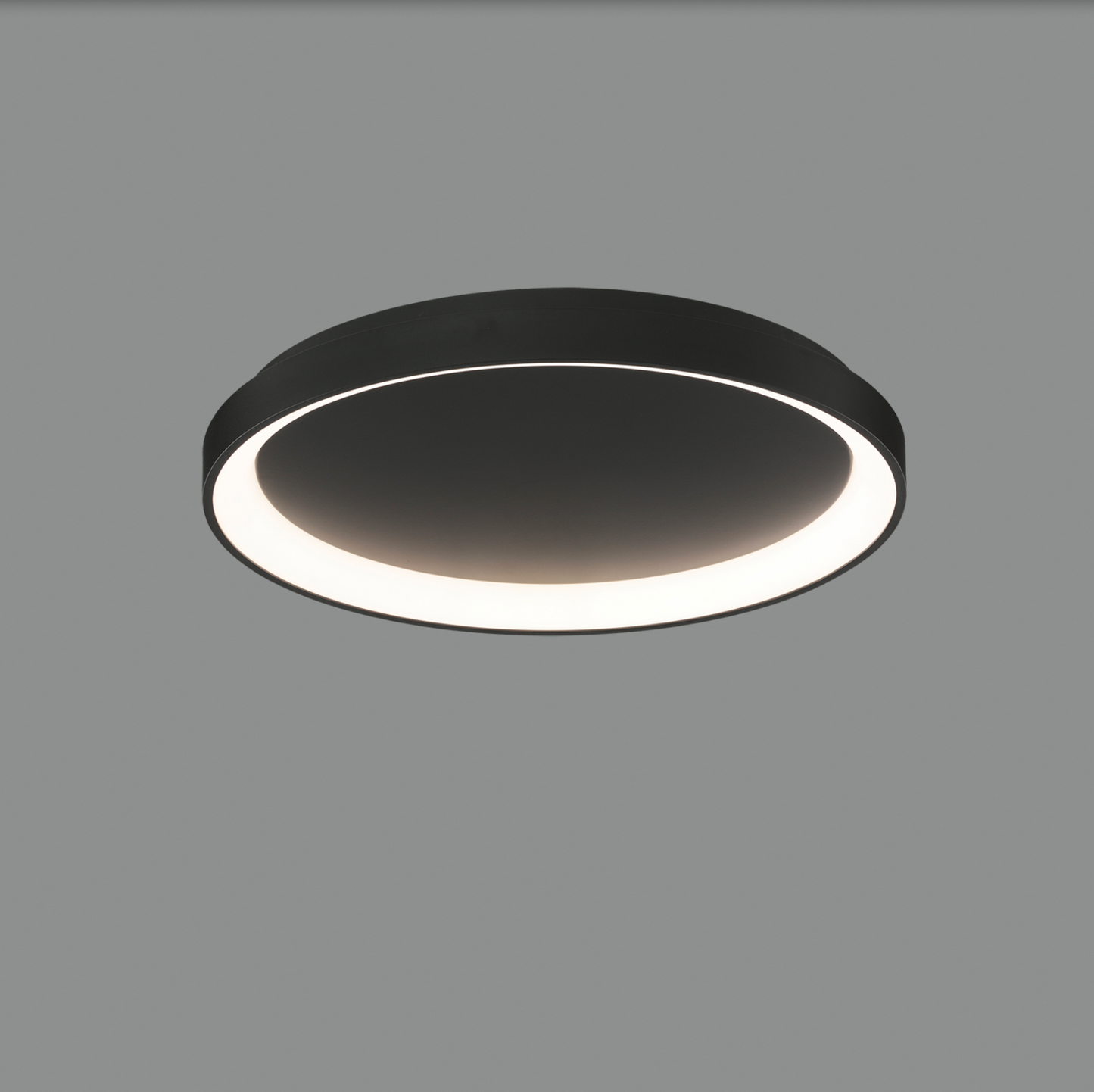 Plafonnier Intérieur 40W GRACE