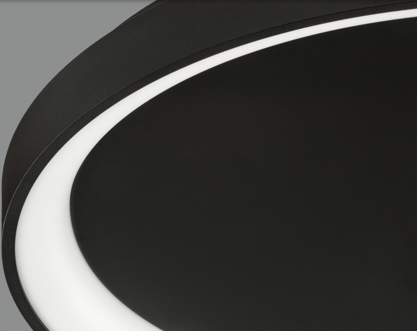 Plafonnier Intérieur 40W GRACE