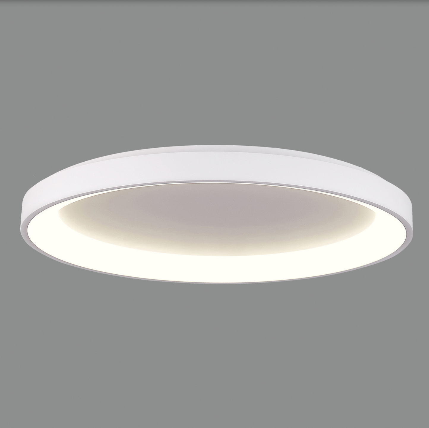 Plafonnier Intérieur 80W GRACE