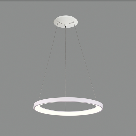 Lampe Suspendue Intérieure 50W GRACE