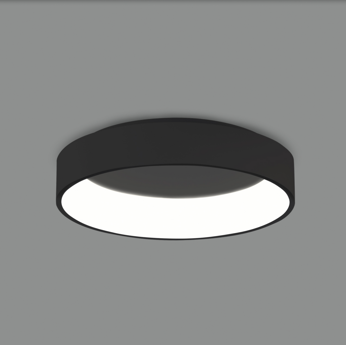 Plafonnier Intérieur 48W DILGA