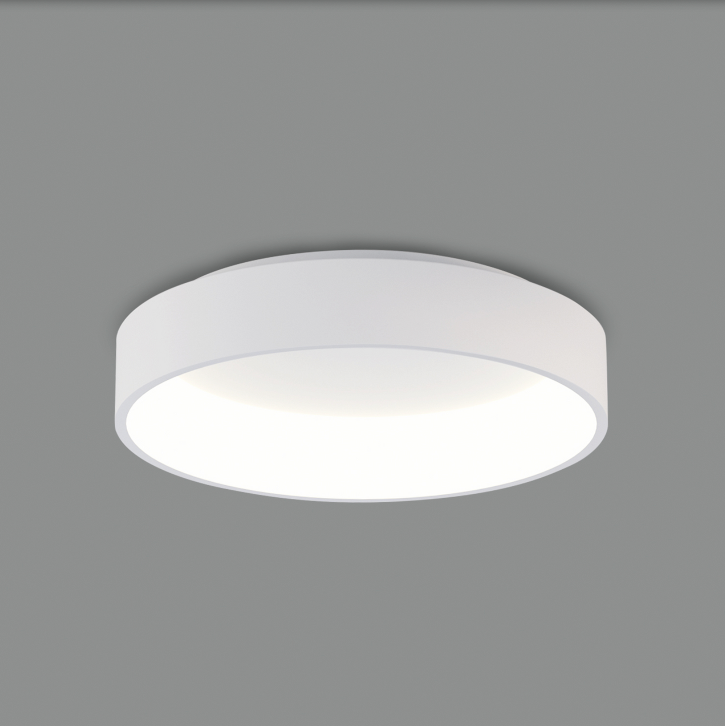 Plafonnier Intérieur 48W DILGA
