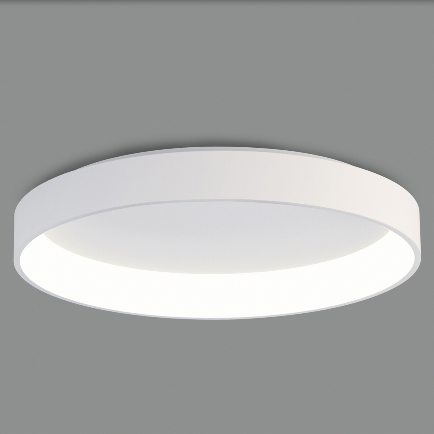 Plafonnier Intérieur 126W DILGA