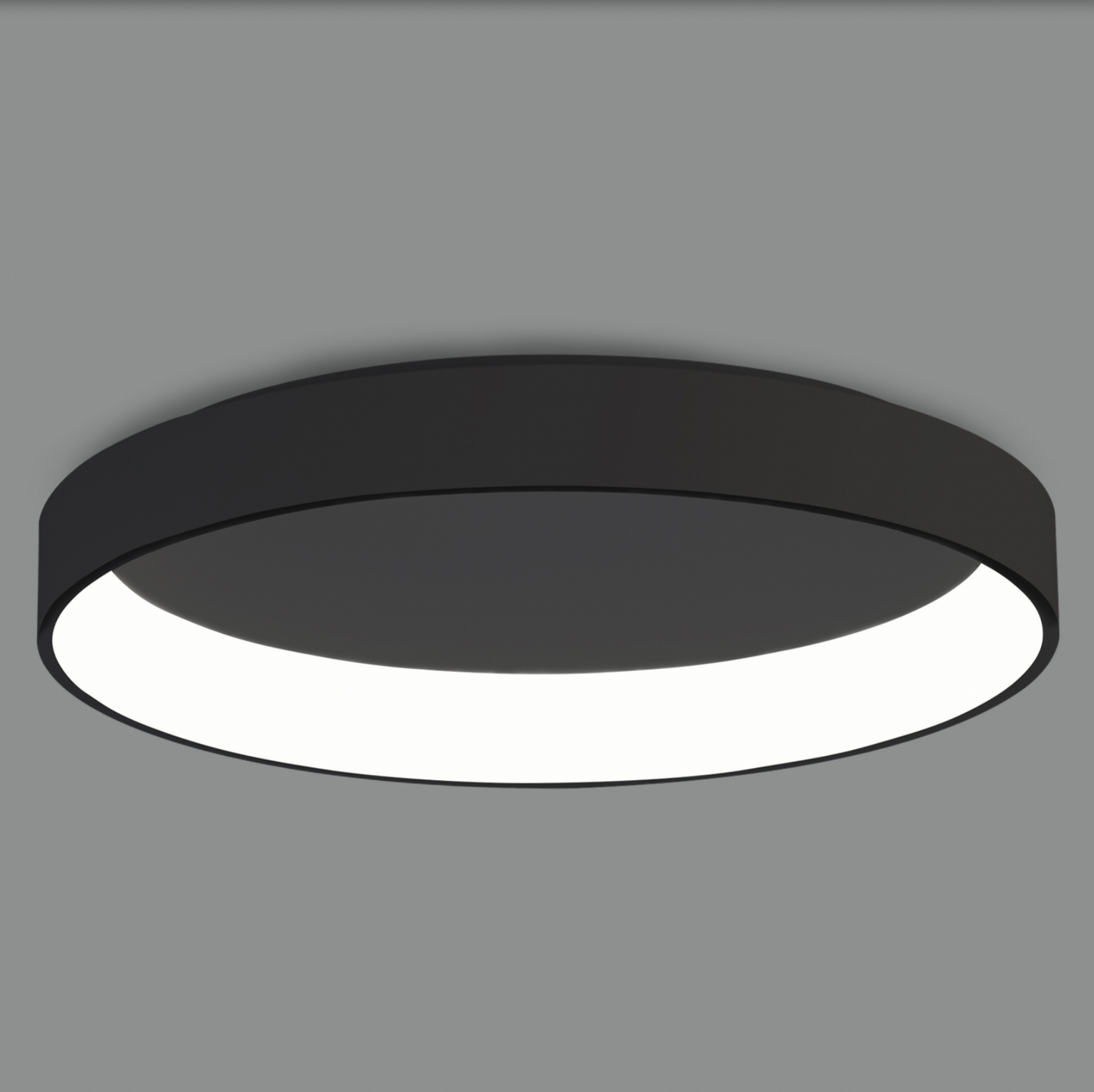 Plafonnier Intérieur 126W DILGA