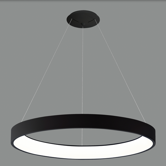 Lampe Suspendue Intérieure 168W DILGA