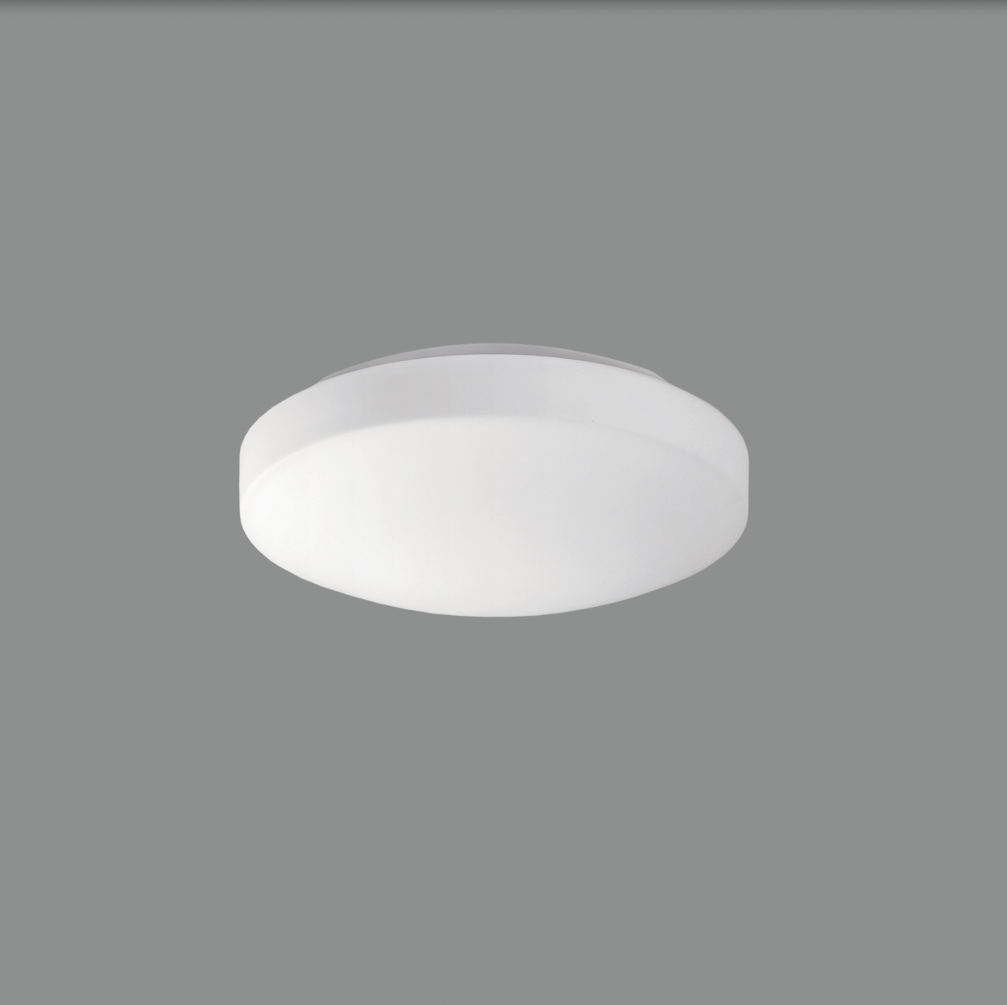 Plafonnier Intérieur 19 cm MOON