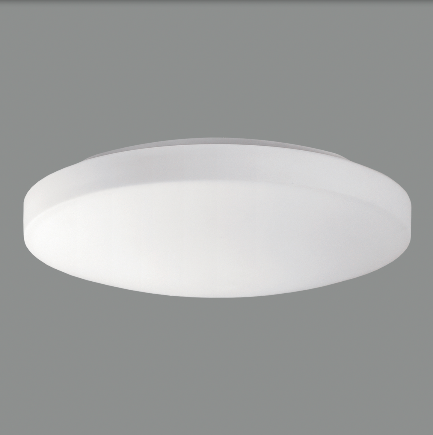 Plafonnier Intérieur 35 cm MOON