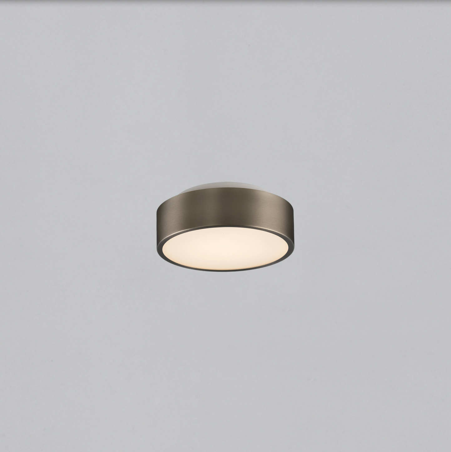 Plafonnier Intérieur 16 cm DINS