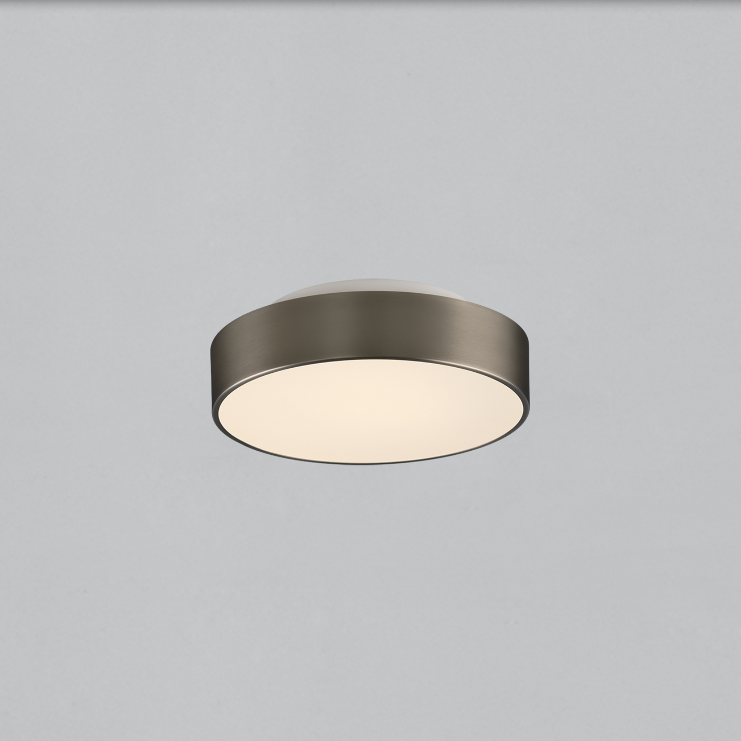 Plafonnier Intérieur 26 cm DINS