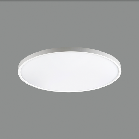 Plafonnier Intérieur Smart KOE