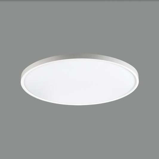 Plafonnier Intérieur KOE