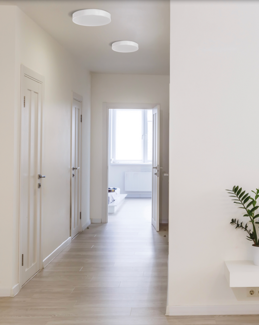 Plafonnier Intérieur ATEN