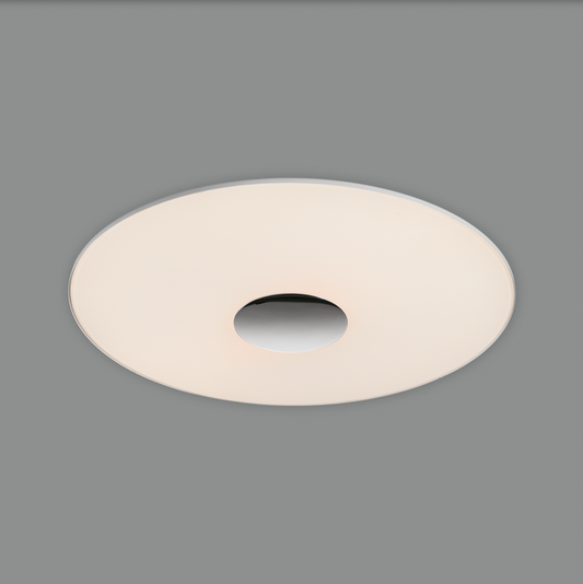 Plafonnier Intérieur 28W LIVE