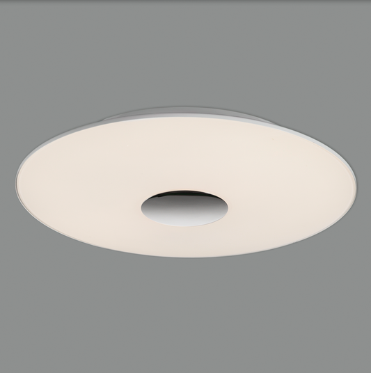 Plafonnier Intérieur 36W LIVE