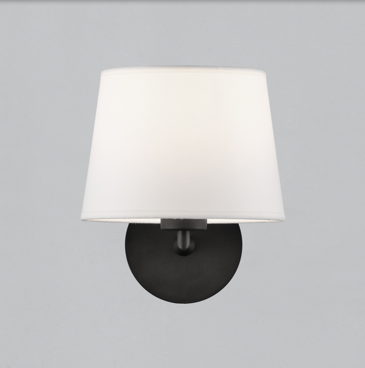 Lampe Murale Intérieure STILO