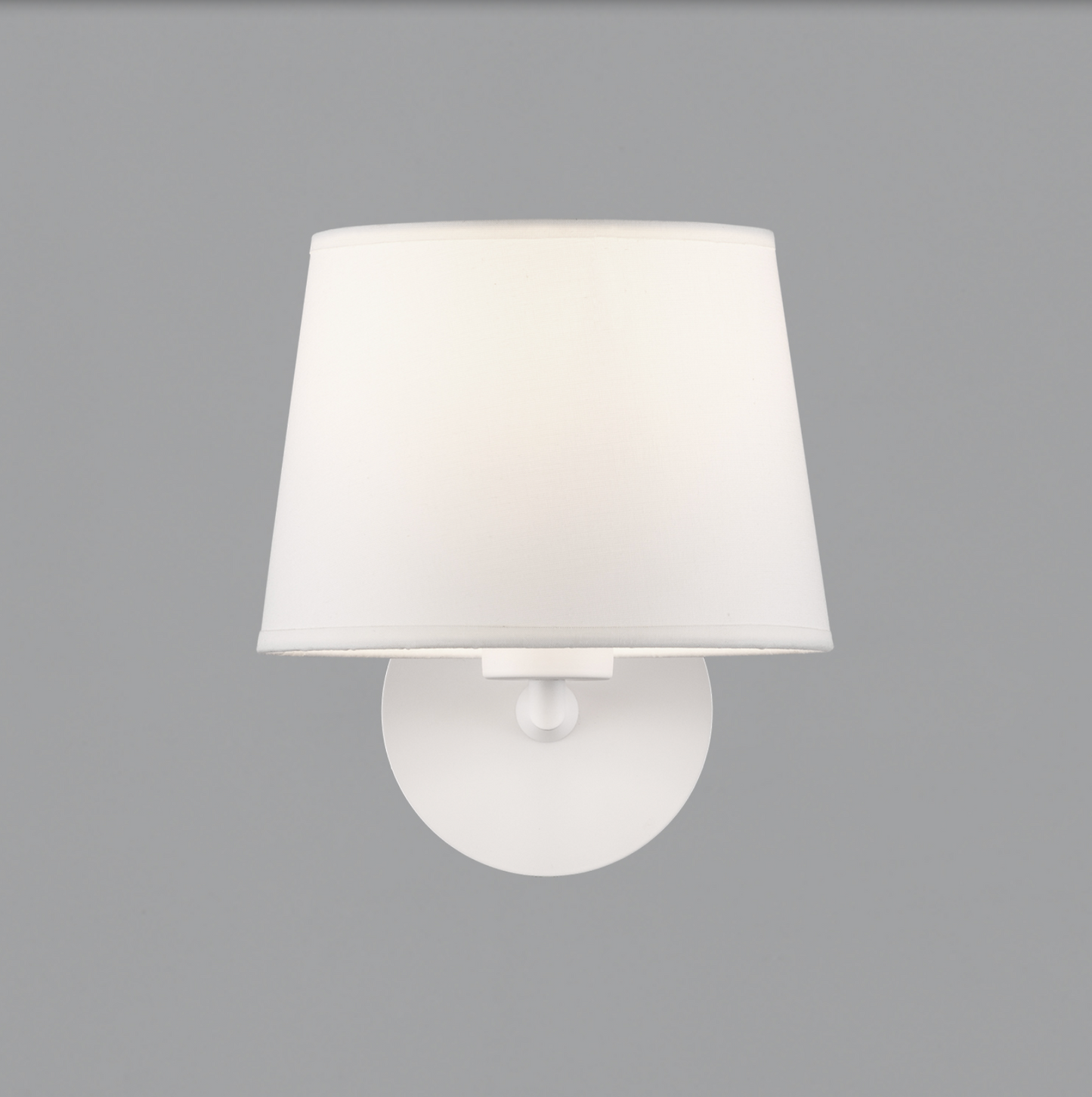 Lampe Murale Intérieure STILO