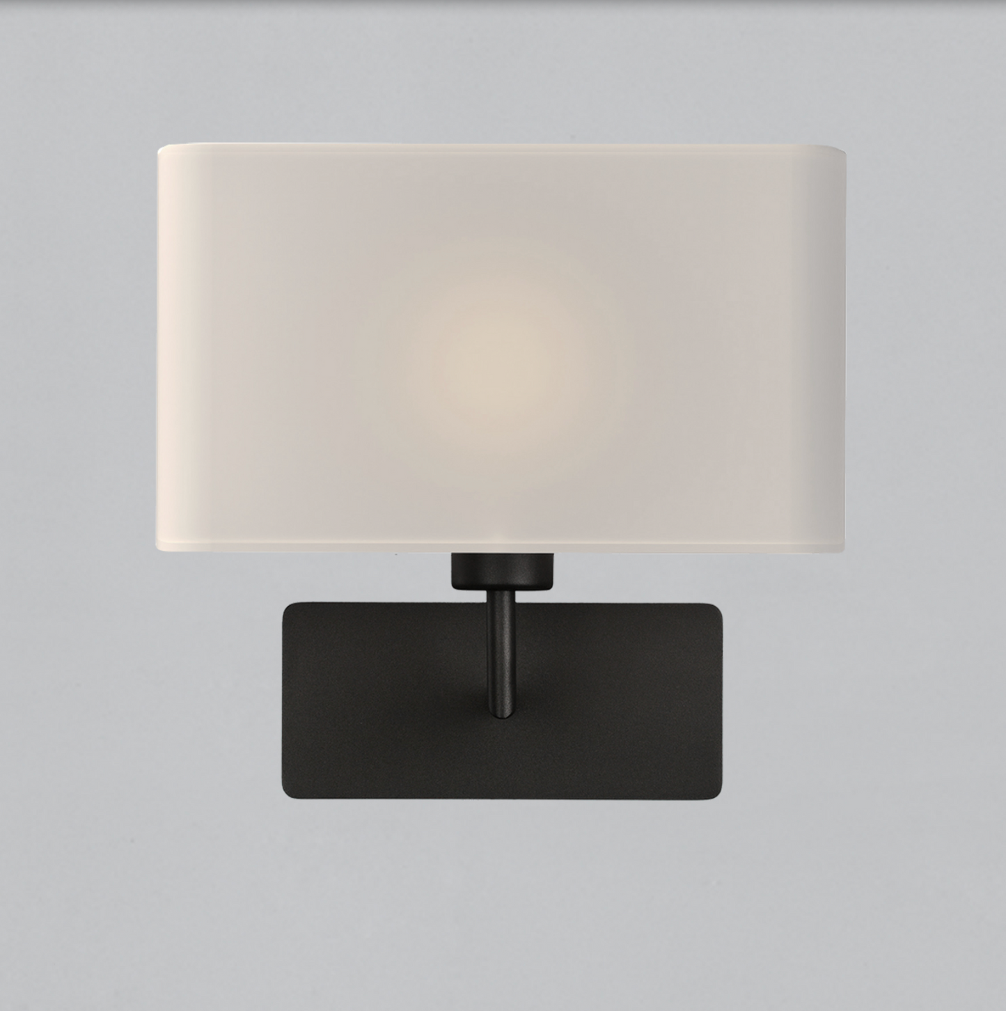 Lampe Murale Intérieure ROMEO