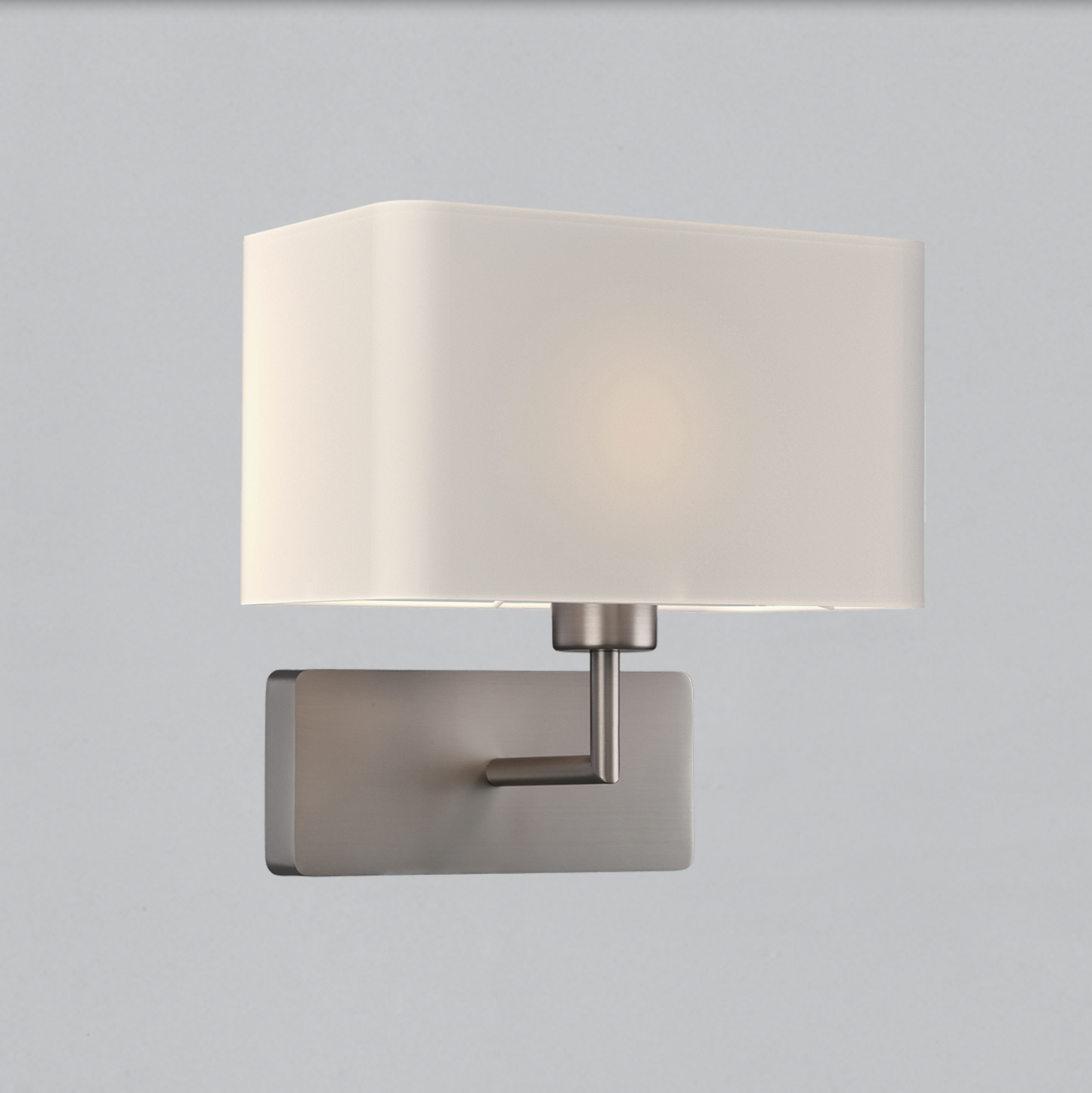 Lampe Murale Intérieure ROMEO