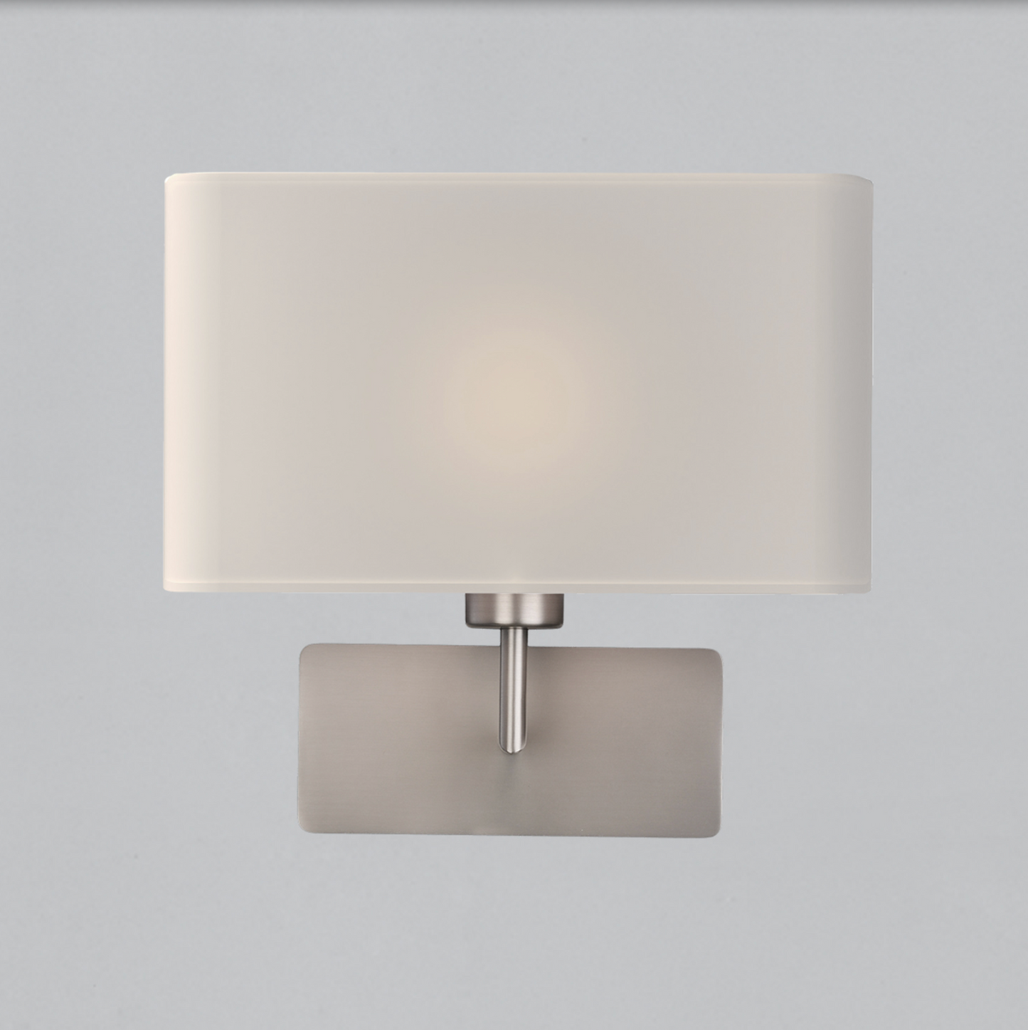 Lampe Murale Intérieure ROMEO