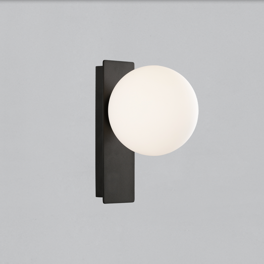 Lampe Murale Intérieur KIN