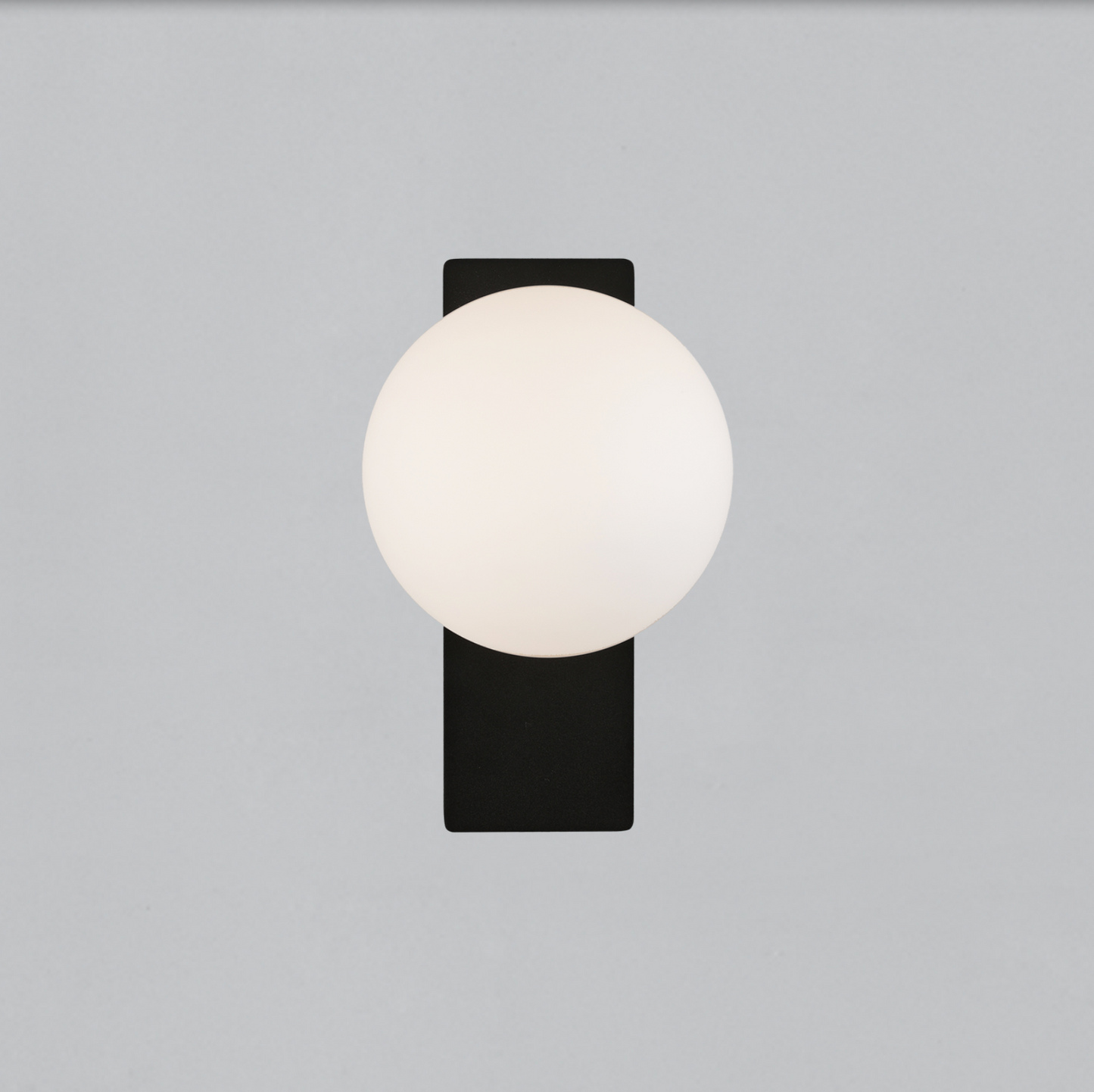 Lampe Murale Intérieur KIN