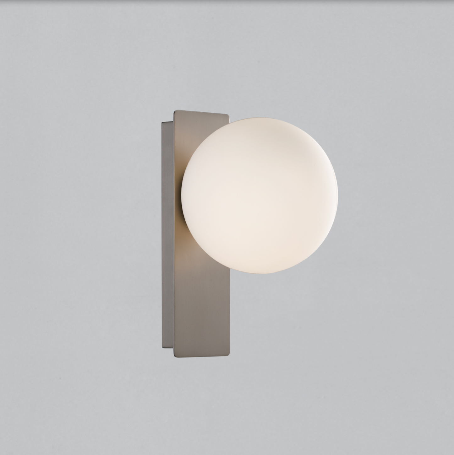 Lampe Murale Intérieur KIN