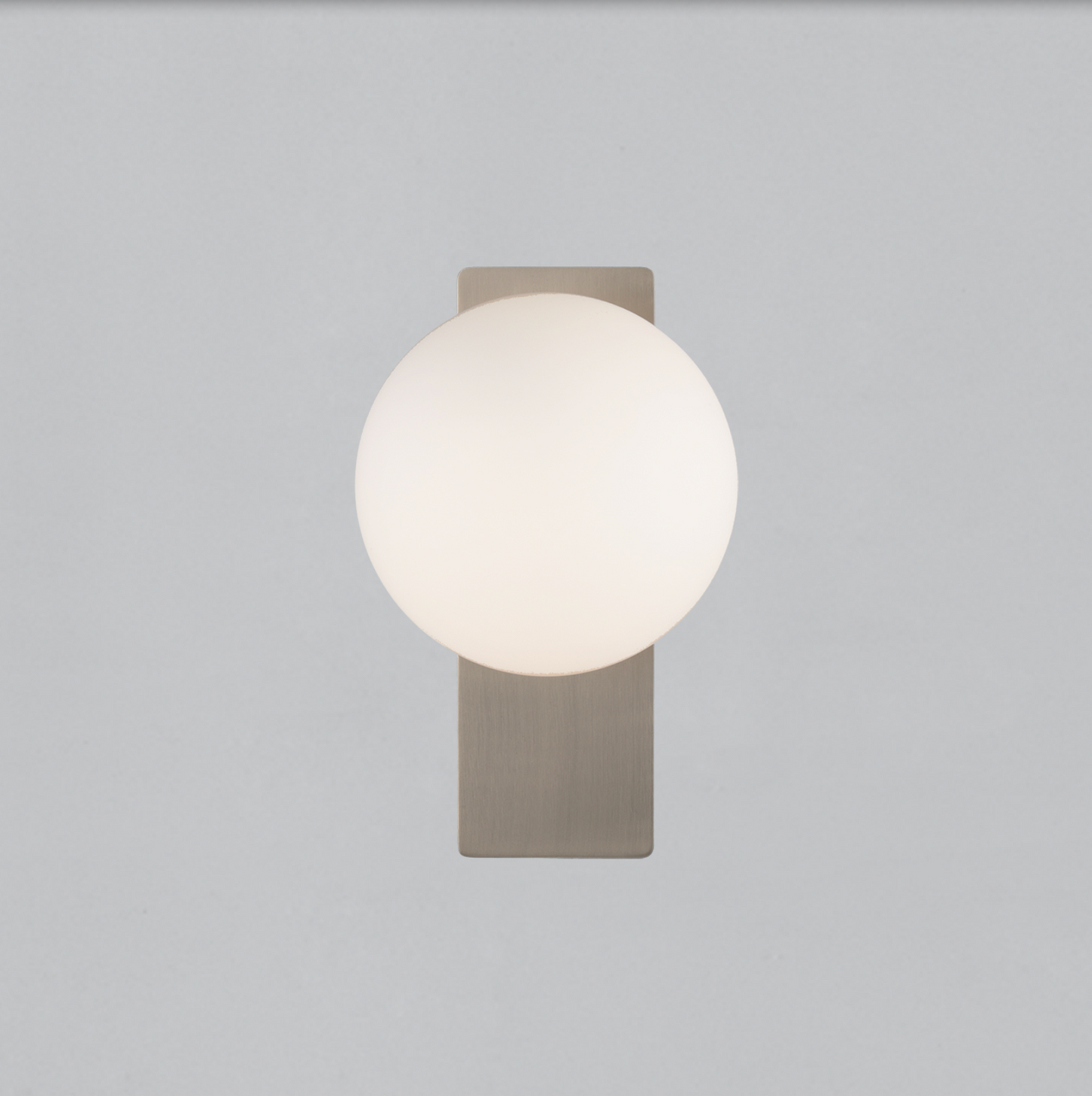 Lampe Murale Intérieur KIN