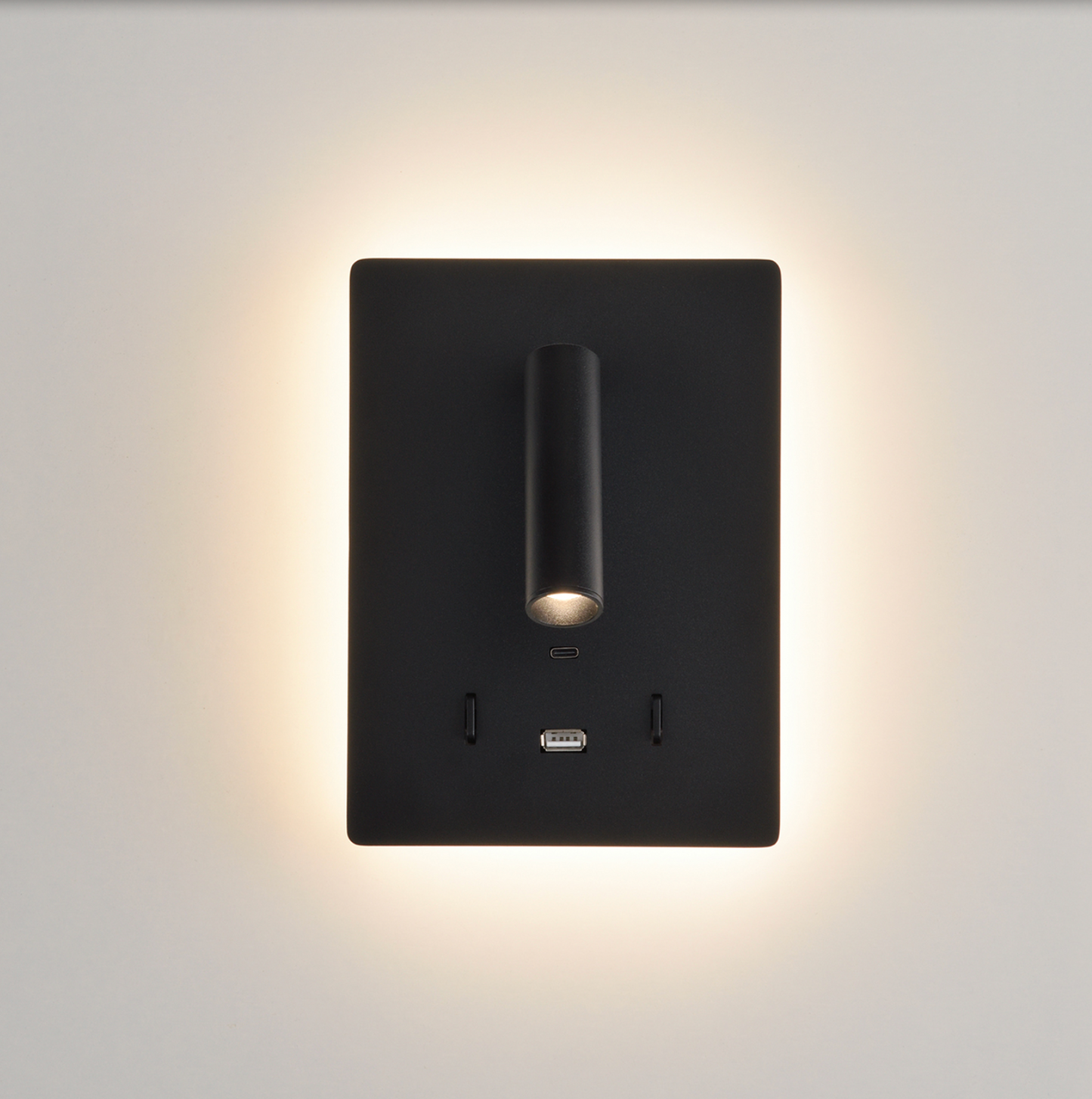 Lampe Murale Intérieure Ajustable MANAT