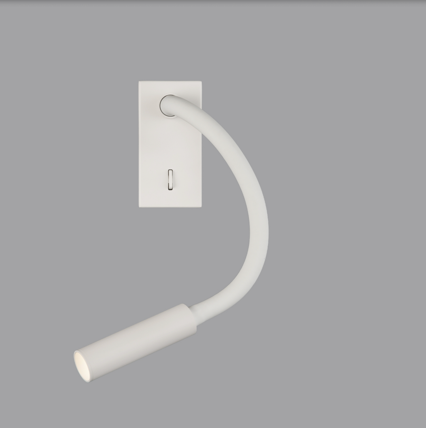 Lampe Murale Intérieure Ajustable CIO
