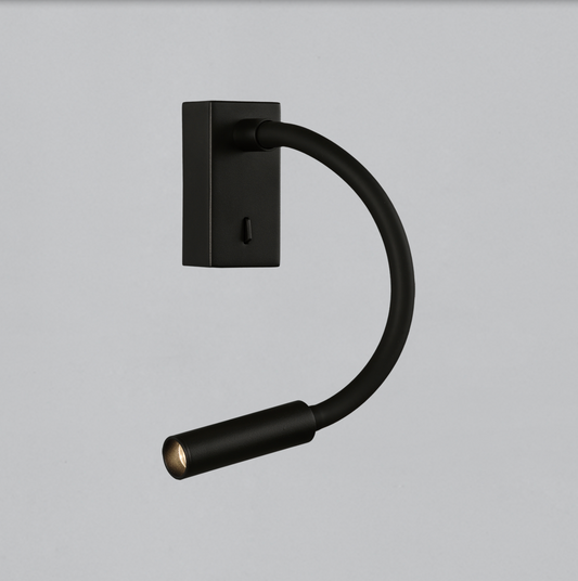 Lampe Murale Intérieure Ajustable CIO