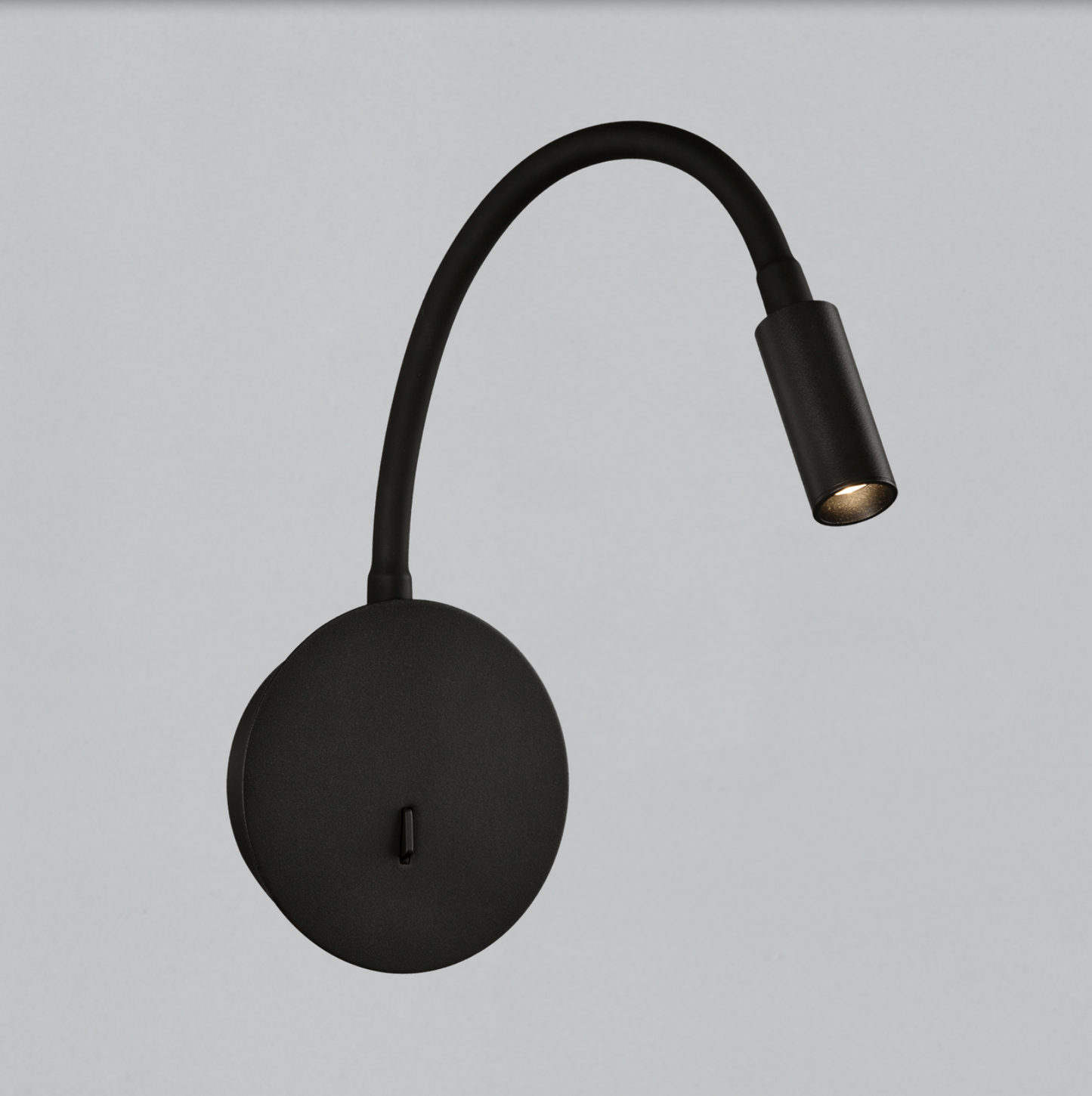 Lampe Murale Intérieure Ajustable LYON