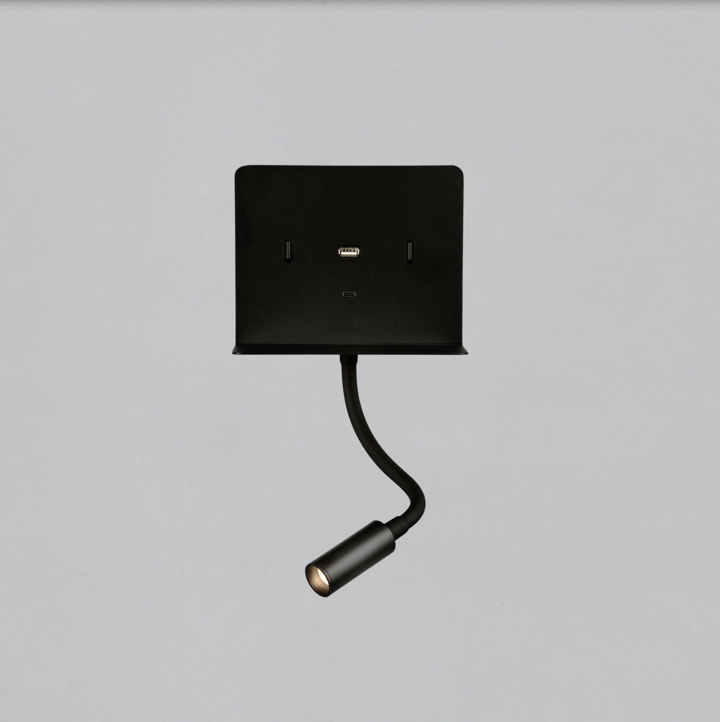 Lampe Murale Intérieure Ajustable CALMA