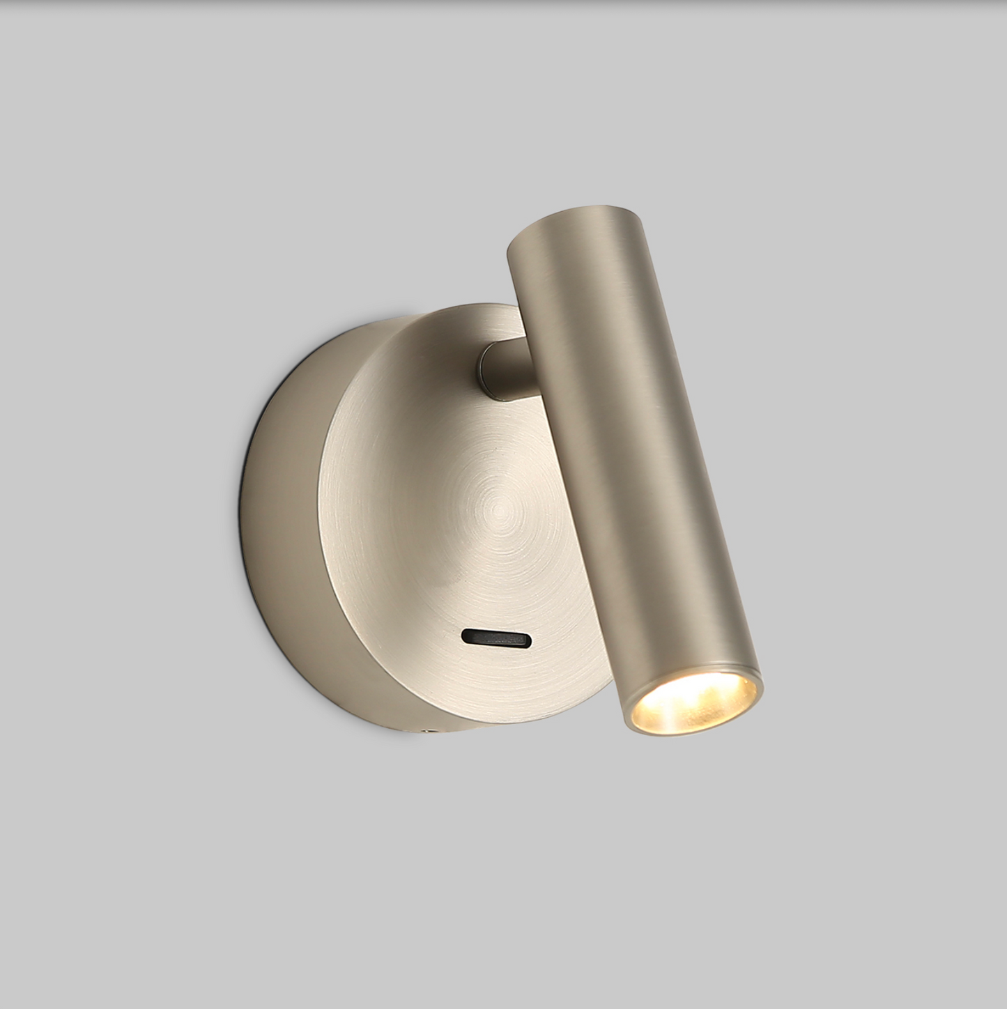 Lampe Murale Intérieure de Surface Ajustable ATRIA